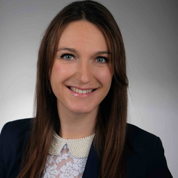 Theresa Mitschke