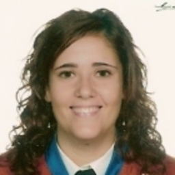 Miriam Leal Domínguez