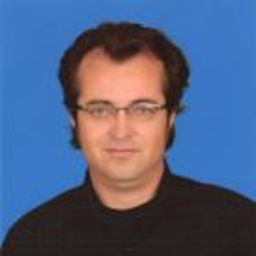 Mehmet Özata