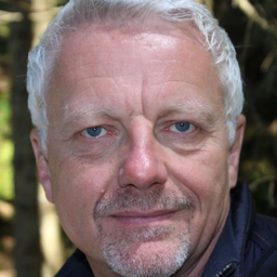 Klemens Isenmann