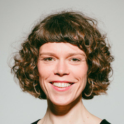 Nina Schellhase