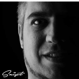 Christoph Saipt