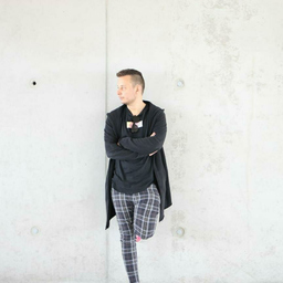 Markus König
