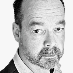 René Smit