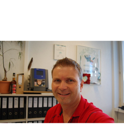 Pit Kälin