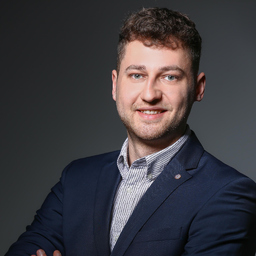 Dominik Schwab