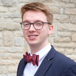 Jonas Kratschmann