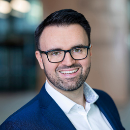 Marco Lang
