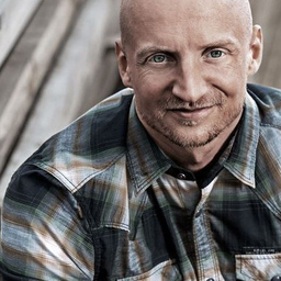 Matthias Hansemann