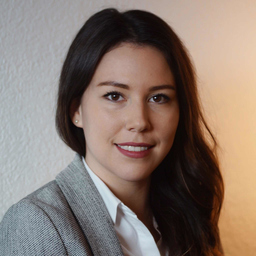 Caroline Lang von Waldthurm