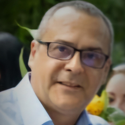 János Grigássy