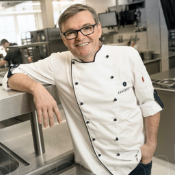Benedikt Zangerle