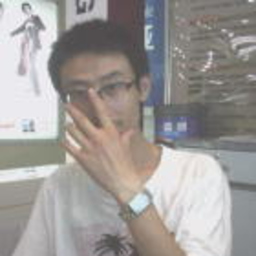 逢春 李