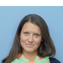 Social Media Profilbild Tanja Küfer München