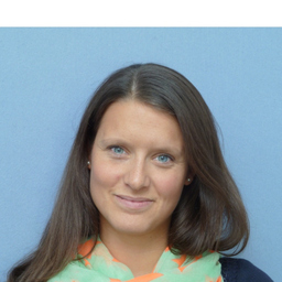 Tanja Küfer