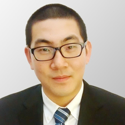 Ran Zhou