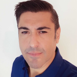 Vitor Manuel Sousa