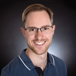 Sebastian Dittrich