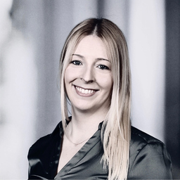 Denise Magyar