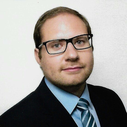 Christian Perleberg