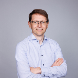 René Benndorf