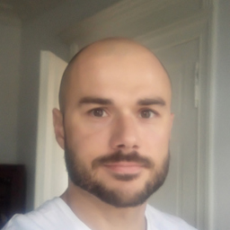 Felix Keller