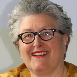 Zita Küng's profile picture
