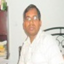 Mohammad Ali