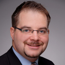 Jens Mücke-Busch