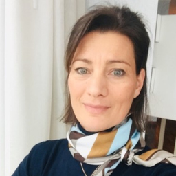 Veerle Van Dommelen's profile picture