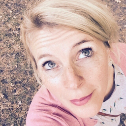 Kornelia Eckhoff