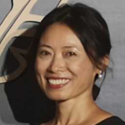 Lili Zhou