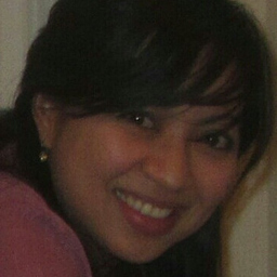 Elenita Dimaranan