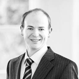 Dipl.-Ing. Jochen Kalunka