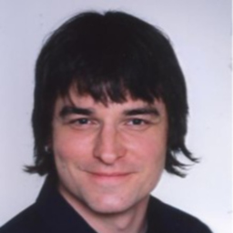 Thomas Karrer's profile picture