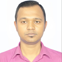 Nahidul Islam