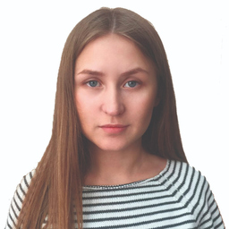 Olga Epova