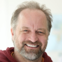 Dipl.-Ing. Andreas Rolke