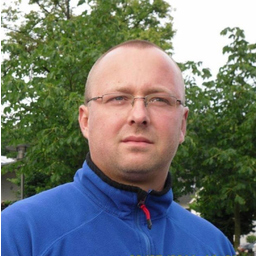 Jens Lange