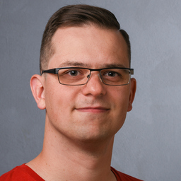 Phillip Kütemeier