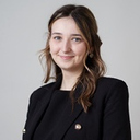 Sophie Milovanovic