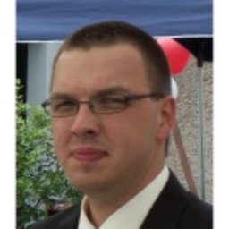 Daniel Sander