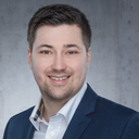 Jens Marquardt