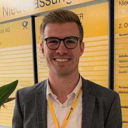 Jelmer van Dijk