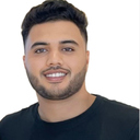 Dhirar Mabrouki