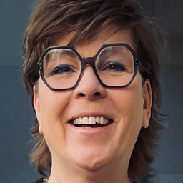 Conny Oelker