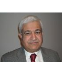 Shahid Khan