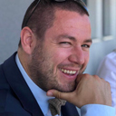 Sören Keller