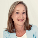 Mag. Ursula Pramendorfer