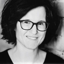 Gabriela Kraner-Knechtle's profile picture